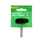SHK007 package front