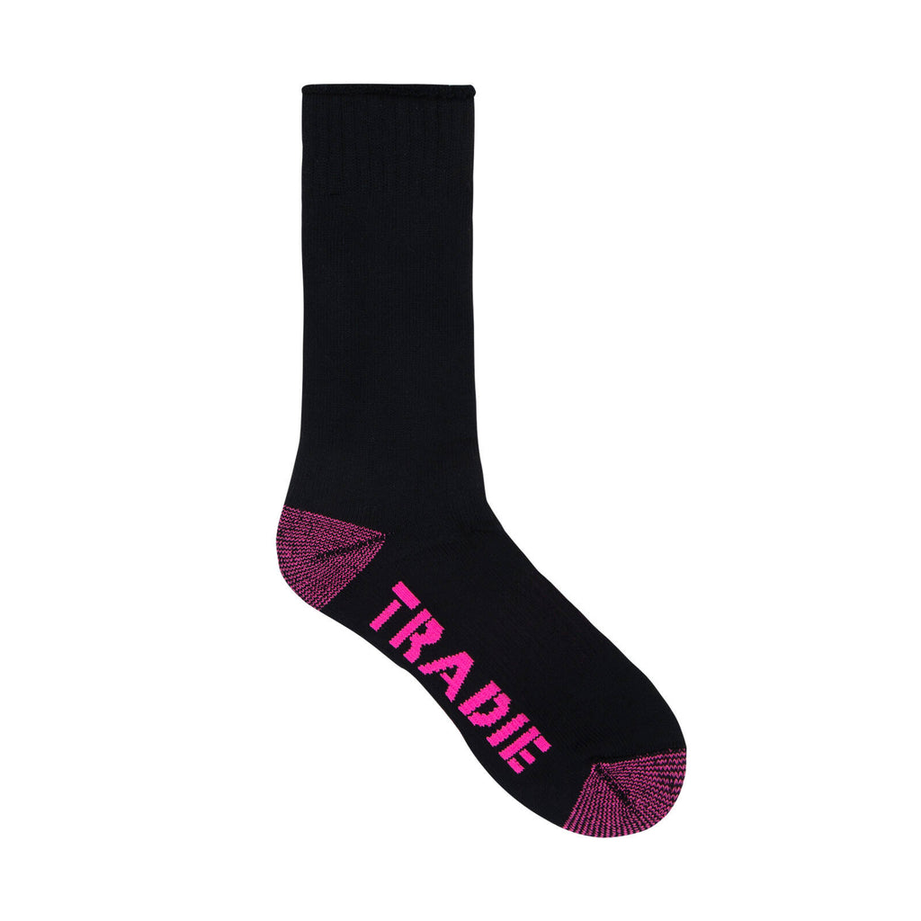 0833356-Additional Image_1760327378800