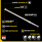 6350485-Additional Image