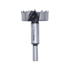 IRWIN 2" 51mm Forstner Bit - Image 1 of 2