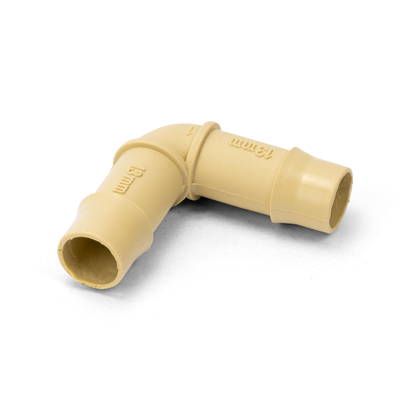 3110062-1600, 1600465dafbe-1125-4755-9a11-8bf1aba00d91.png