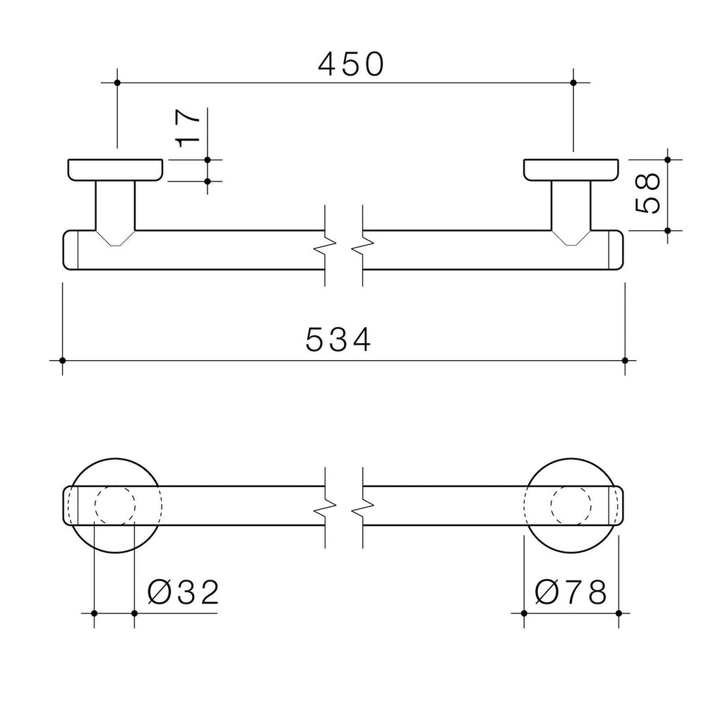 0676550-Additional Image
