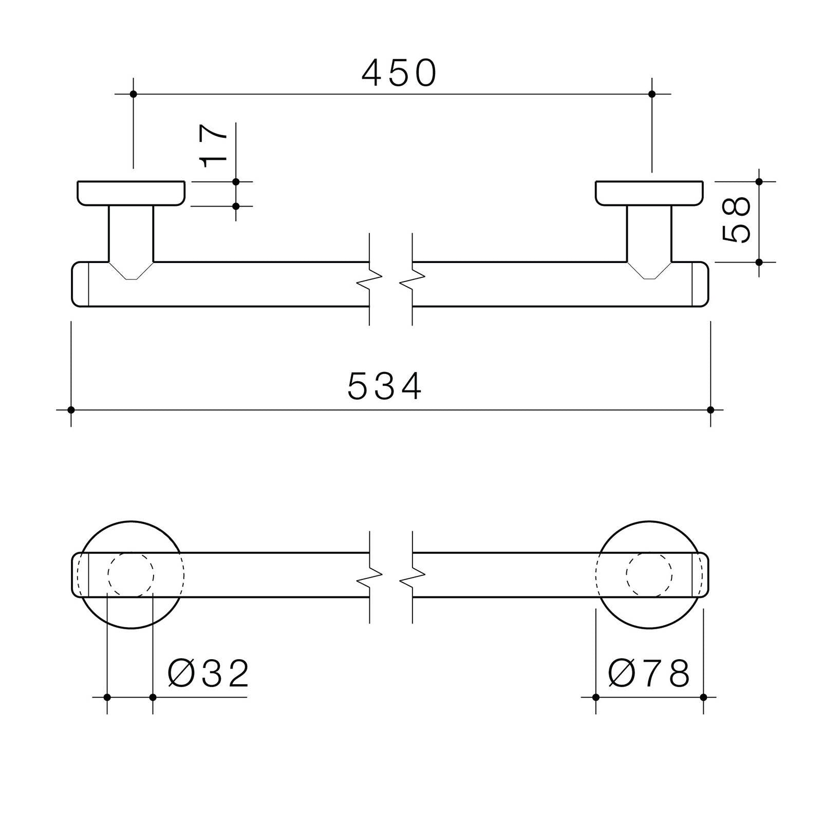 0676550-Additional Image