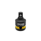 6110951-Key Image