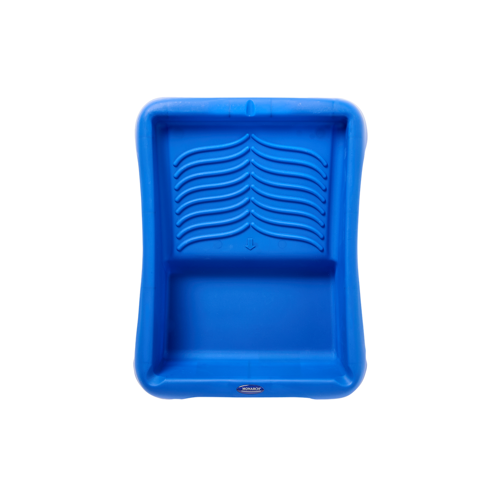 1662149-Additional Image