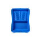 1662149-Additional Image