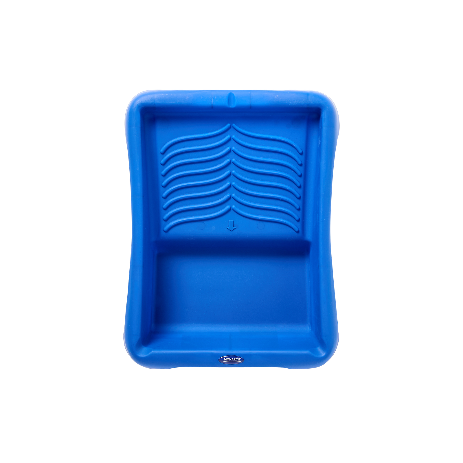 1662149-Additional Image