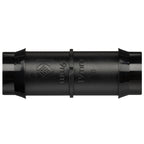 Pope 19mm Barbed Joiner - Single - Image 2 of 2