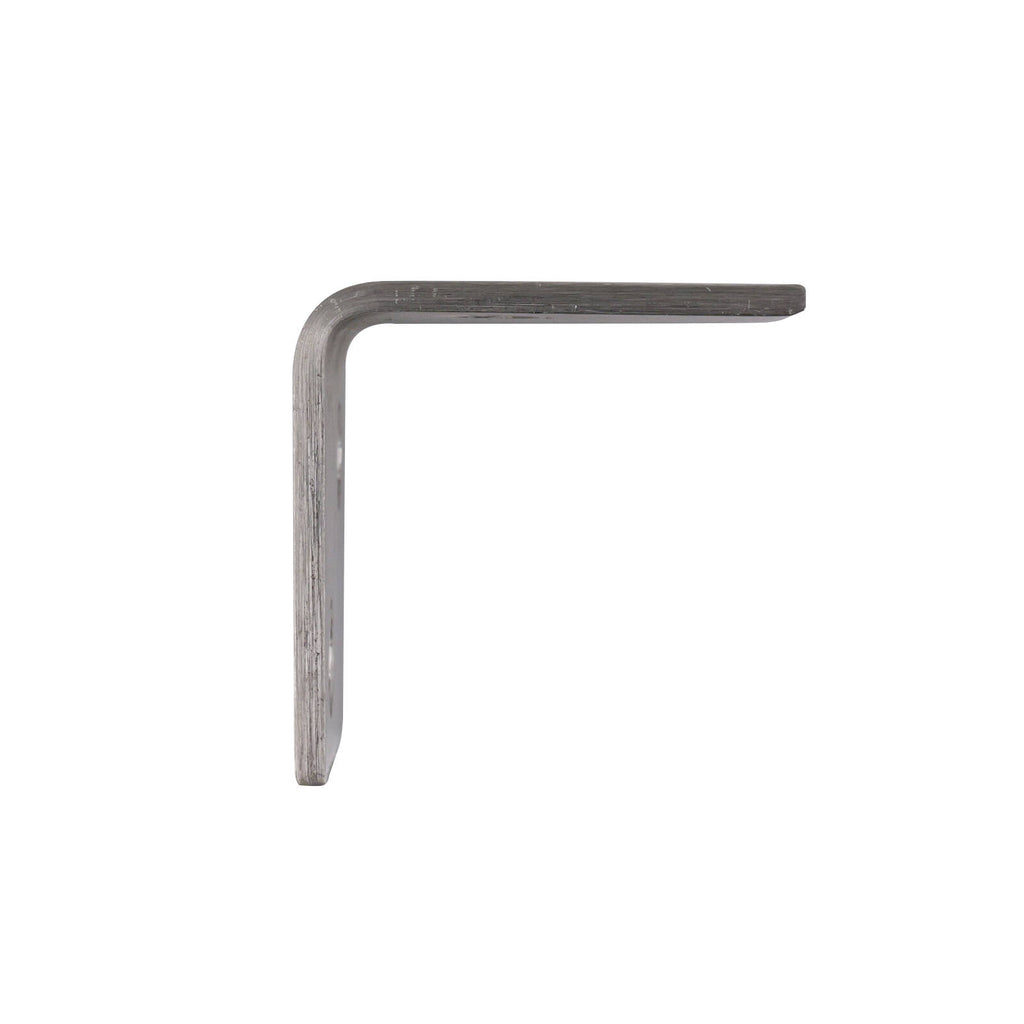 3962473-Additional Image