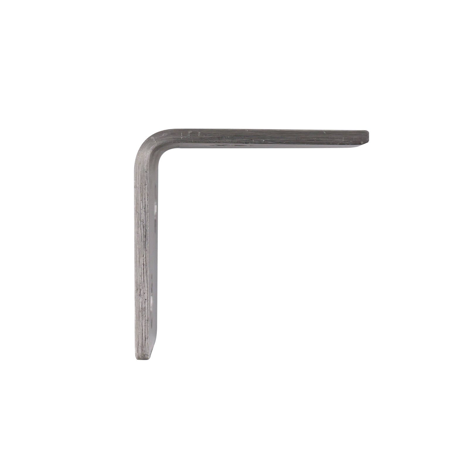 3962473-Additional Image