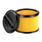 PowerFit Cartridge Filter - Image 2 of 2