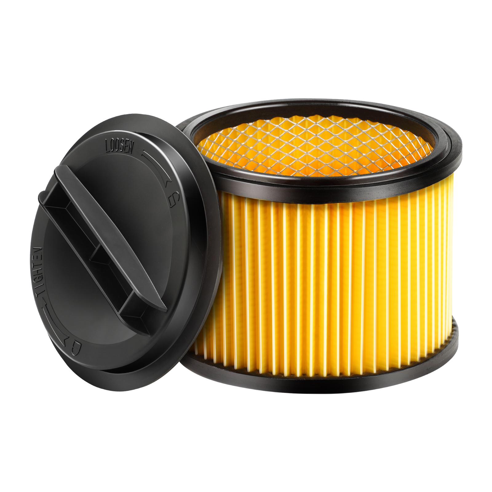 PowerFit Cartridge Filter - Image 2 of 2