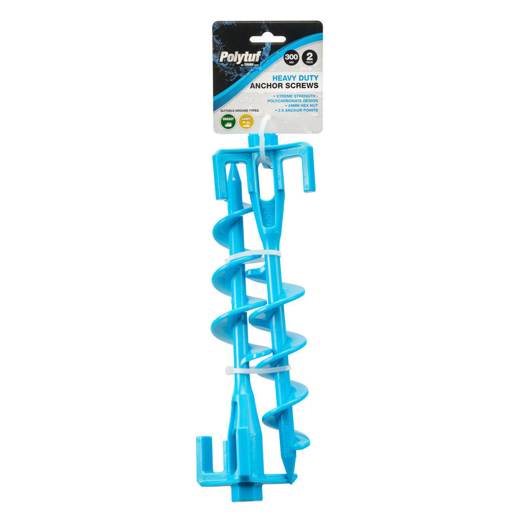 0492137-Additional Image