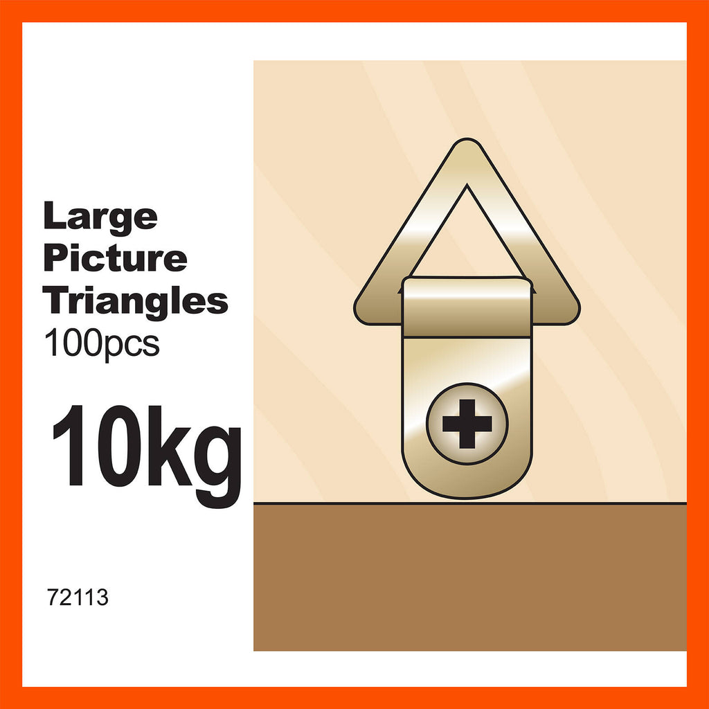 3930071-Additional Image