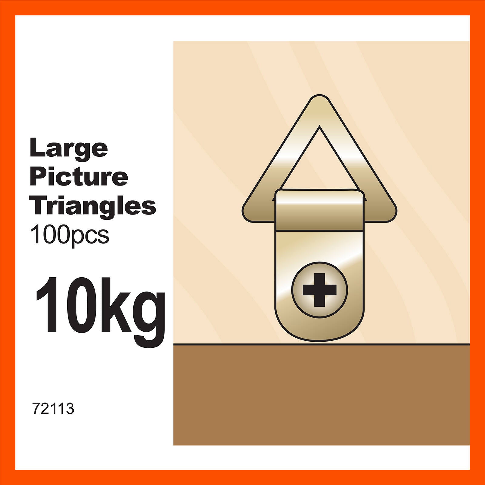 3930071-Additional Image