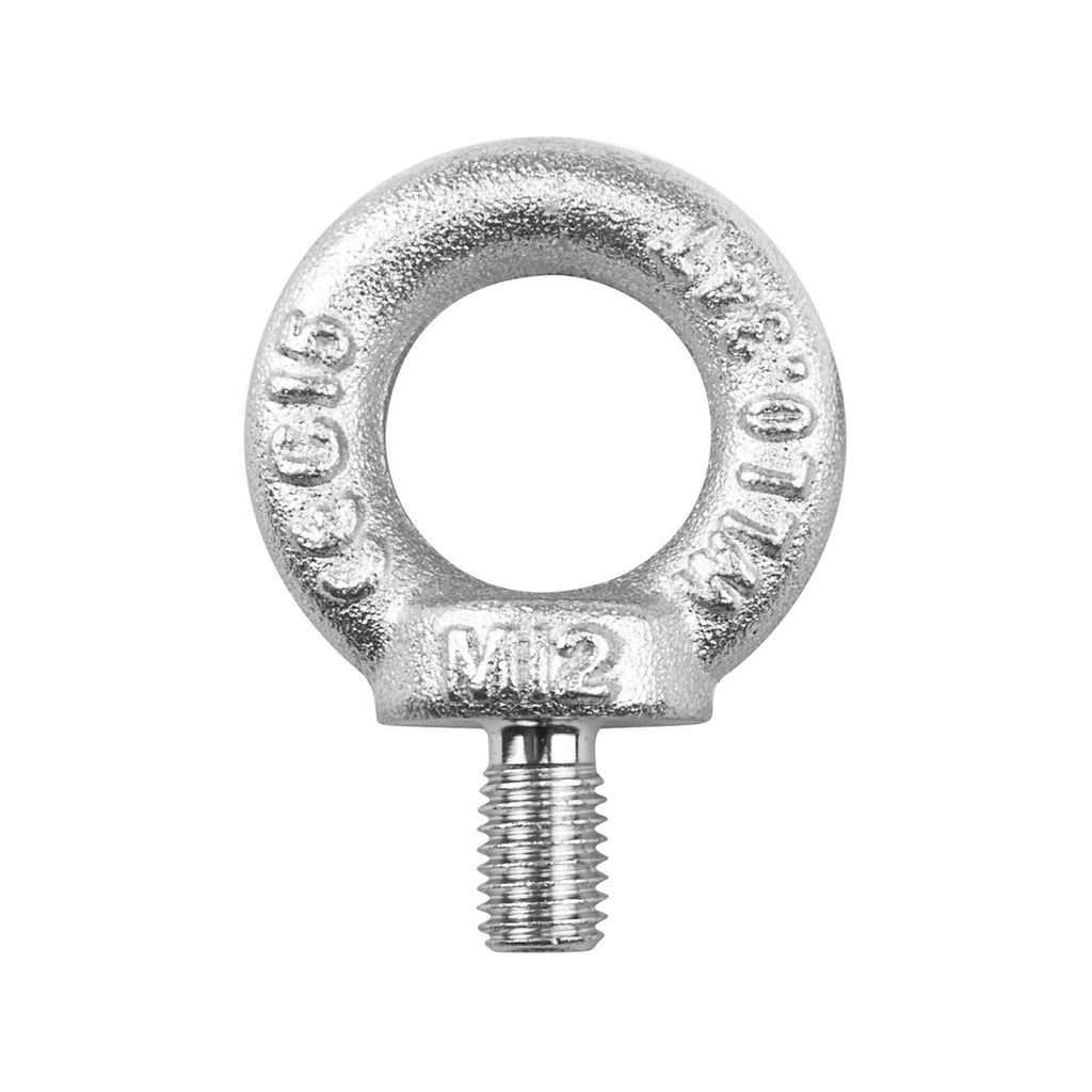 3961214-Key Image