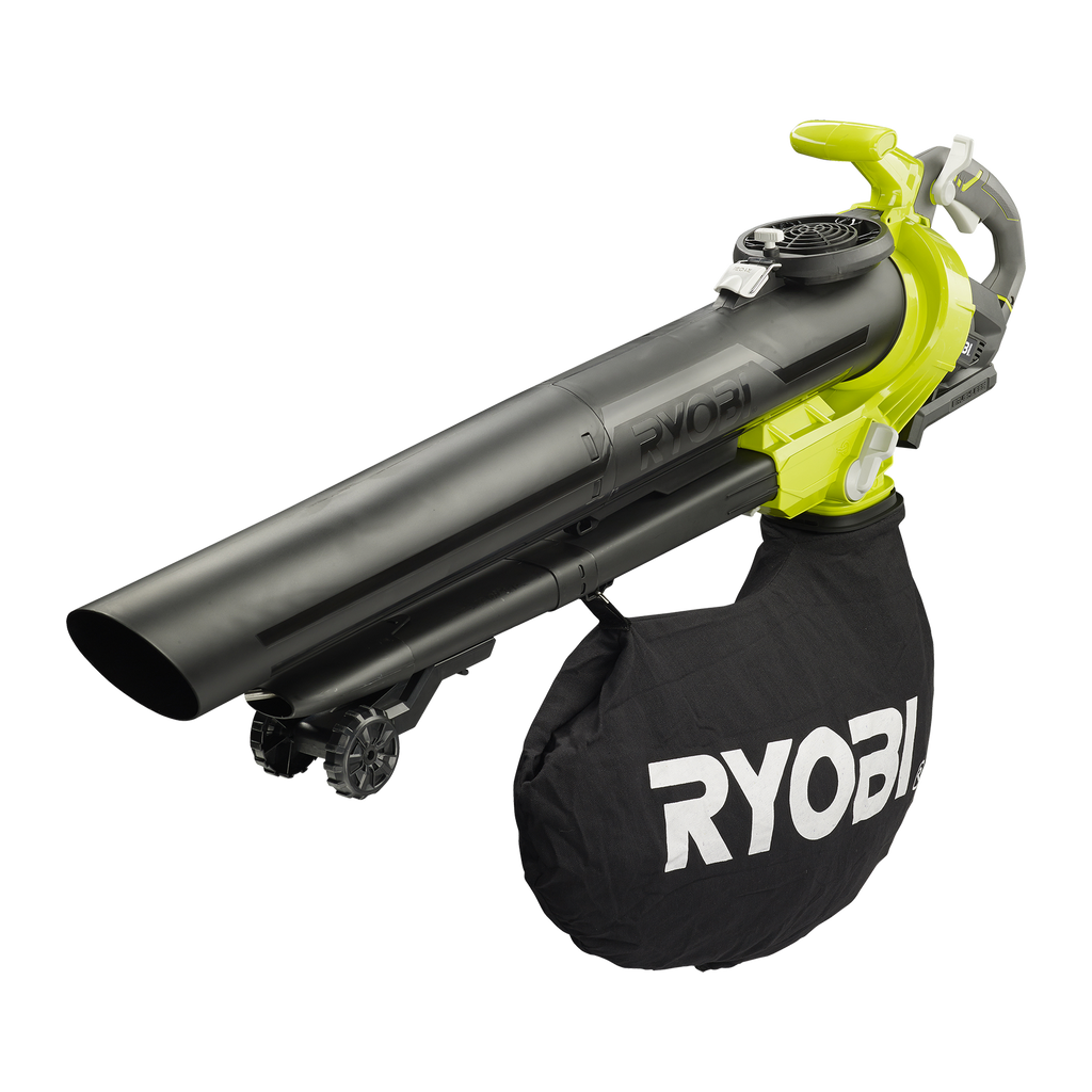 3380856-Key Image