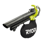 3380856-Key Image