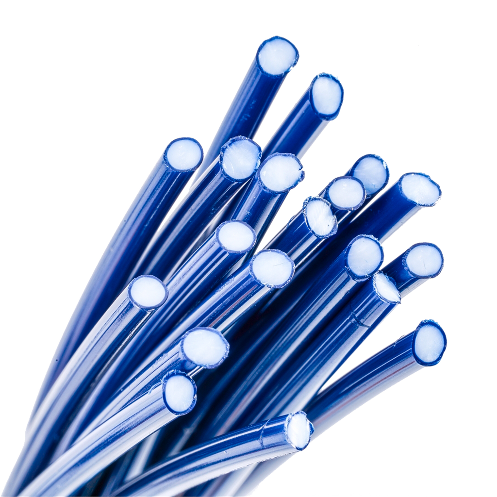3381023-Additional Image