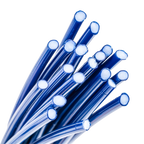 3381023-Additional Image
