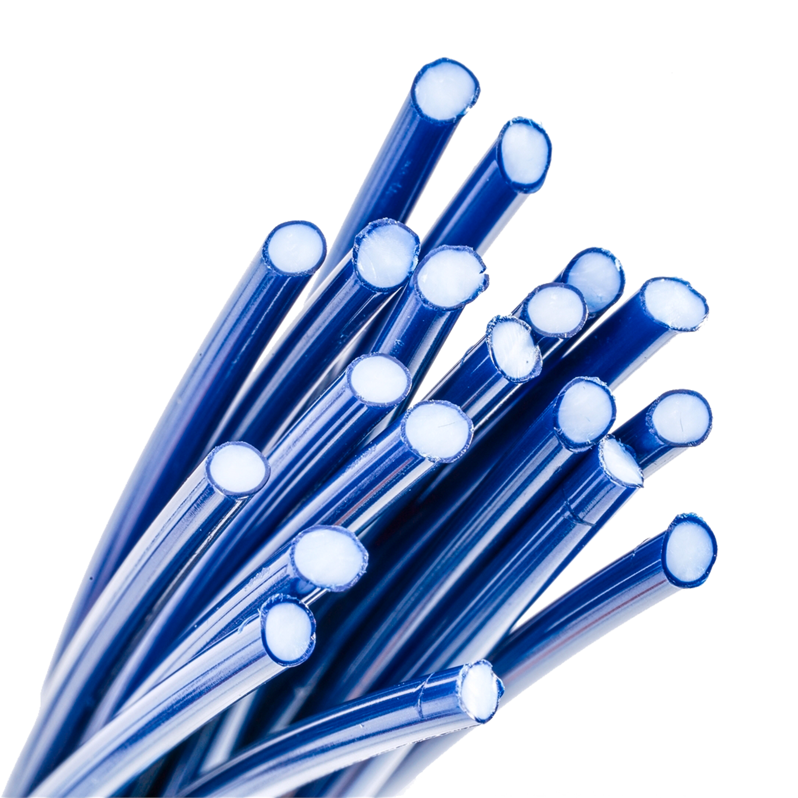 3381023-Additional Image