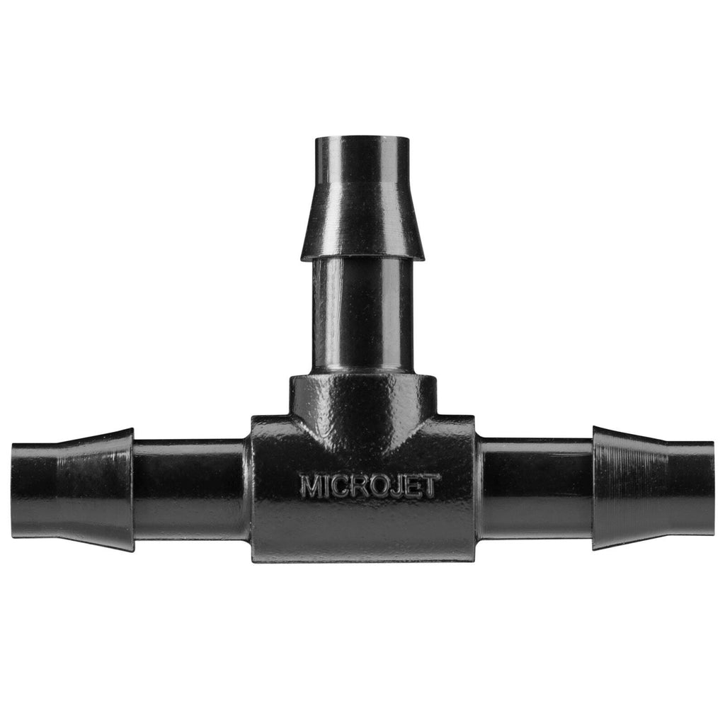 Pope 4mm Barbed Tee - 10 Pack - Image 3 of 5