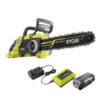 0165902-Key Image