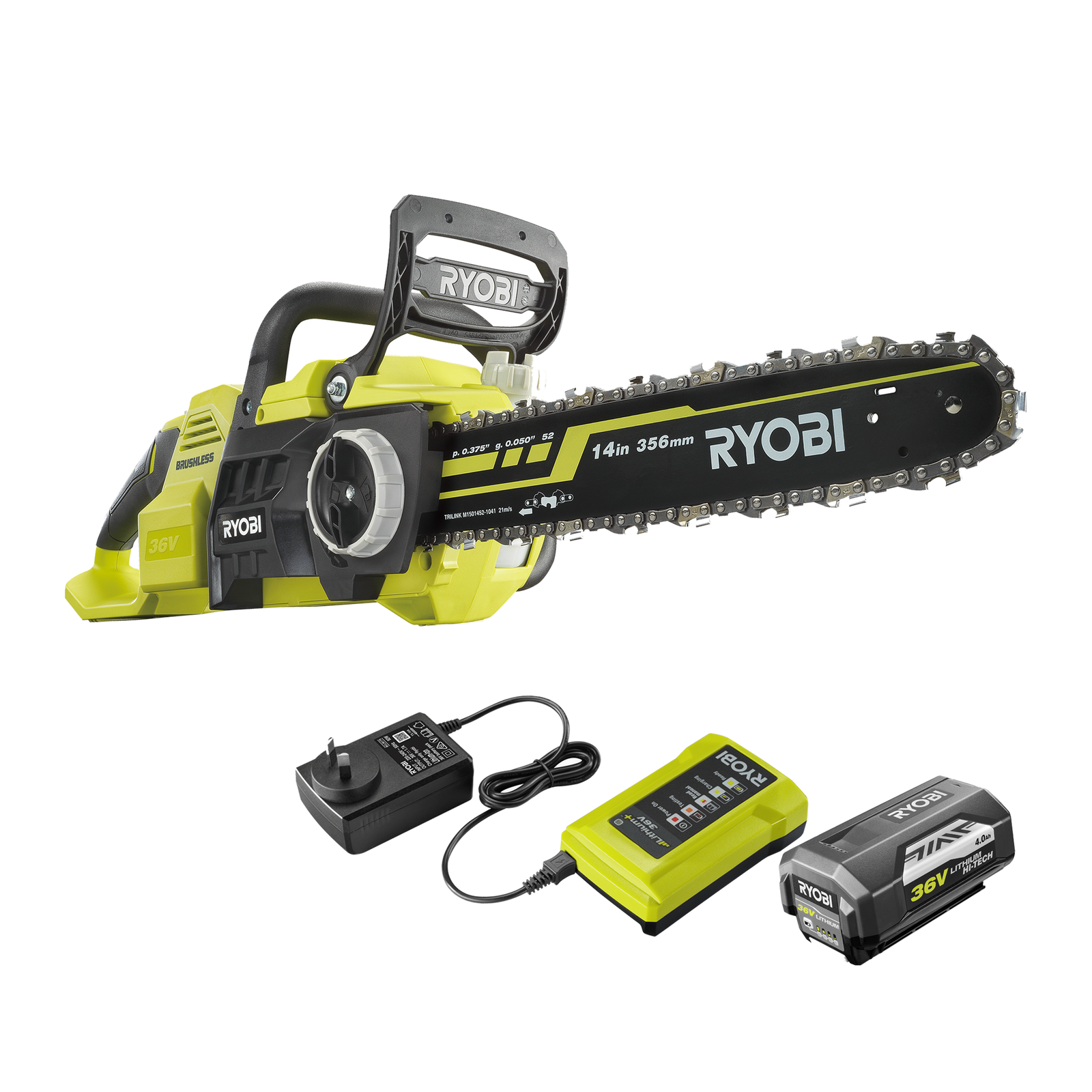 0165902-Key Image