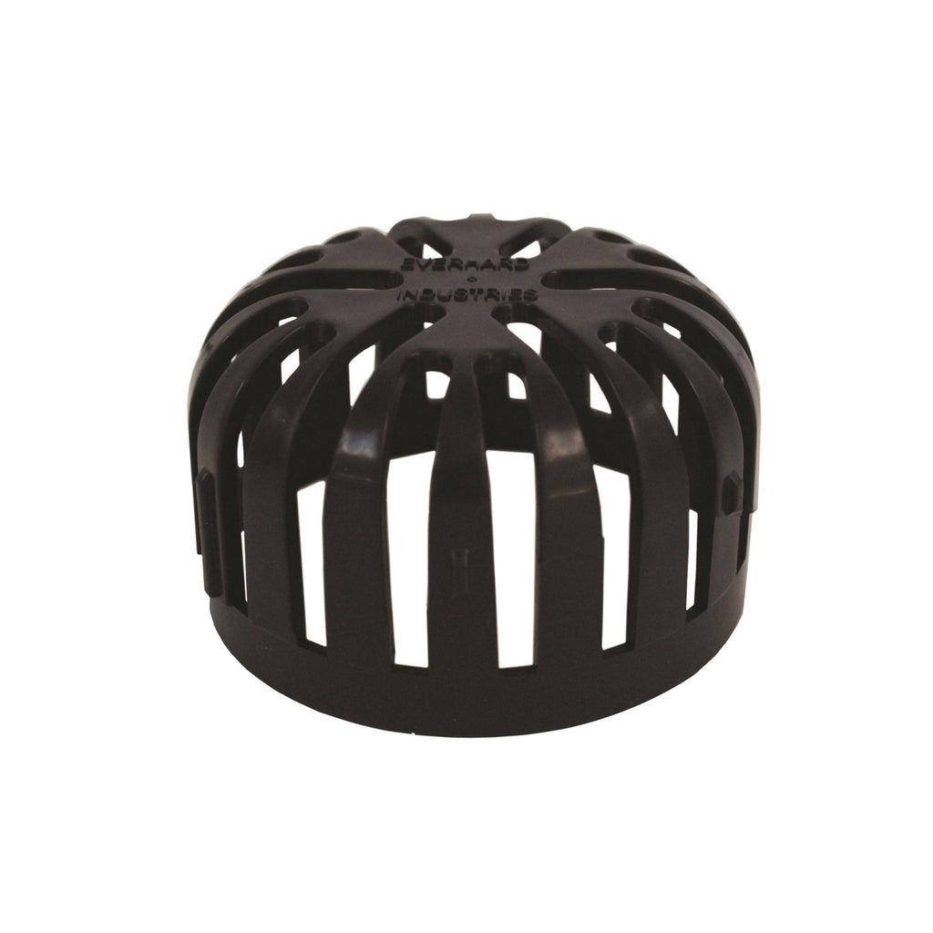 Everhard EasyDRAIN Leaf Dome - Image 1 of 2