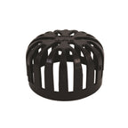 Everhard EasyDRAIN Leaf Dome - Image 1 of 2