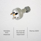 4430413-Additional Image