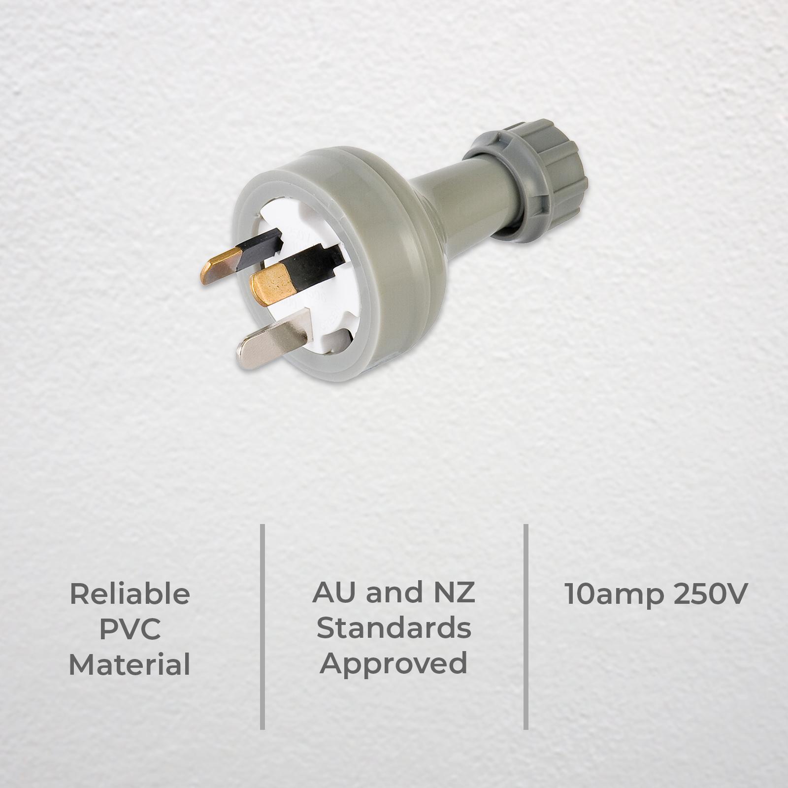 4430413-Additional Image