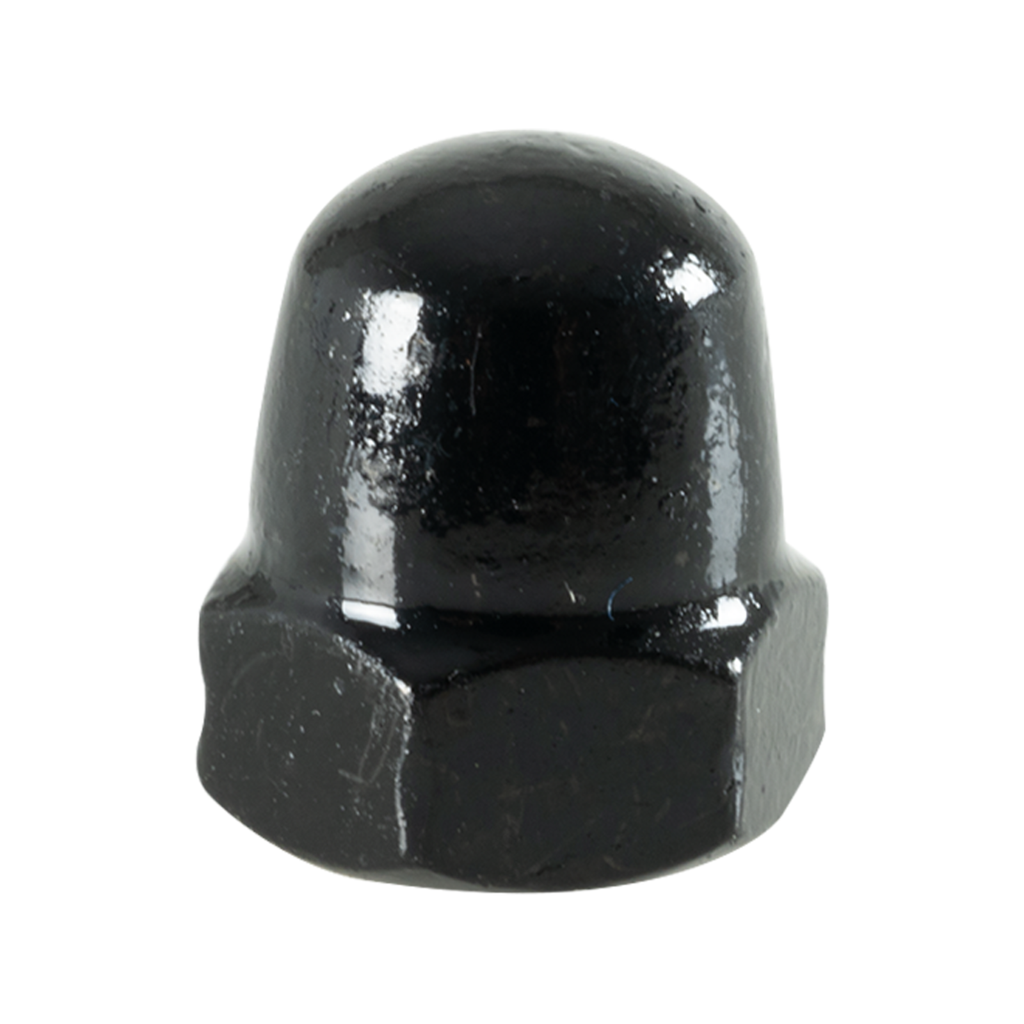 0443196-Key Image