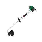 Cheetah 2-Stroke 23cc Bent Shaft Line Trimmer - Image 3 of 5