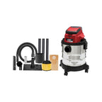 contents_1639006065751