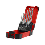 FB4CUT-12PC