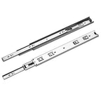 Goliath 200mm Standard Drawer Slide - Pair - Image 1 of 2