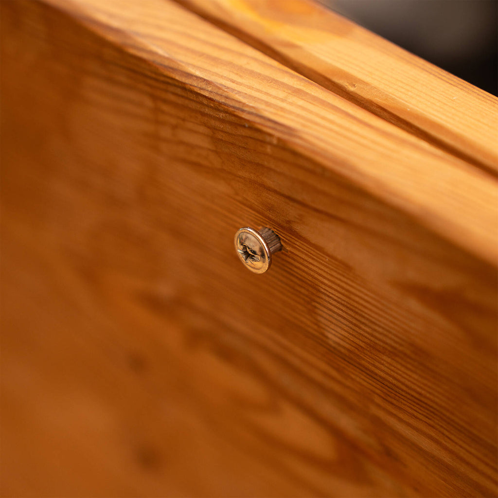 0035536-Additional Image-7