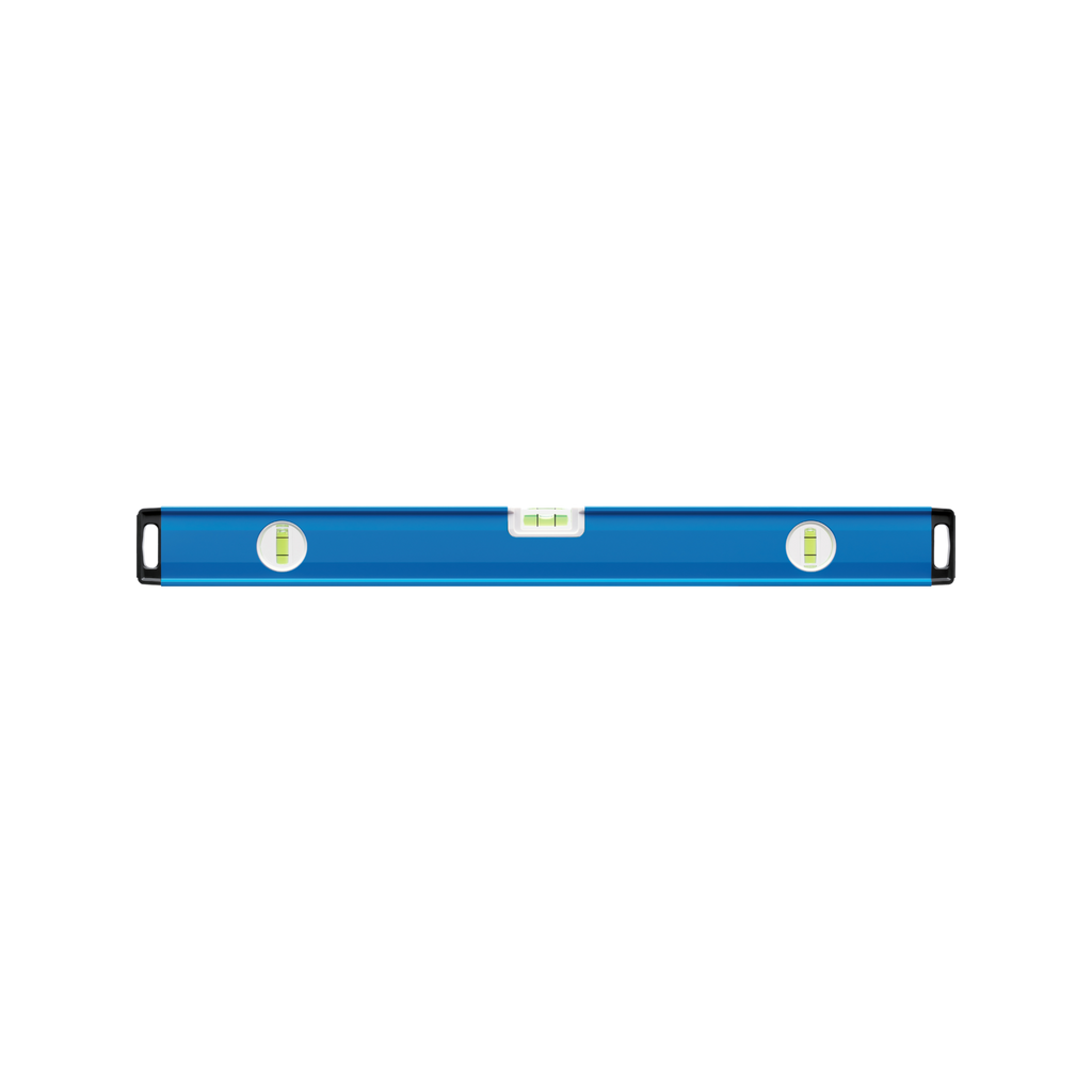 0019768 Back