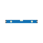 0019768 Back