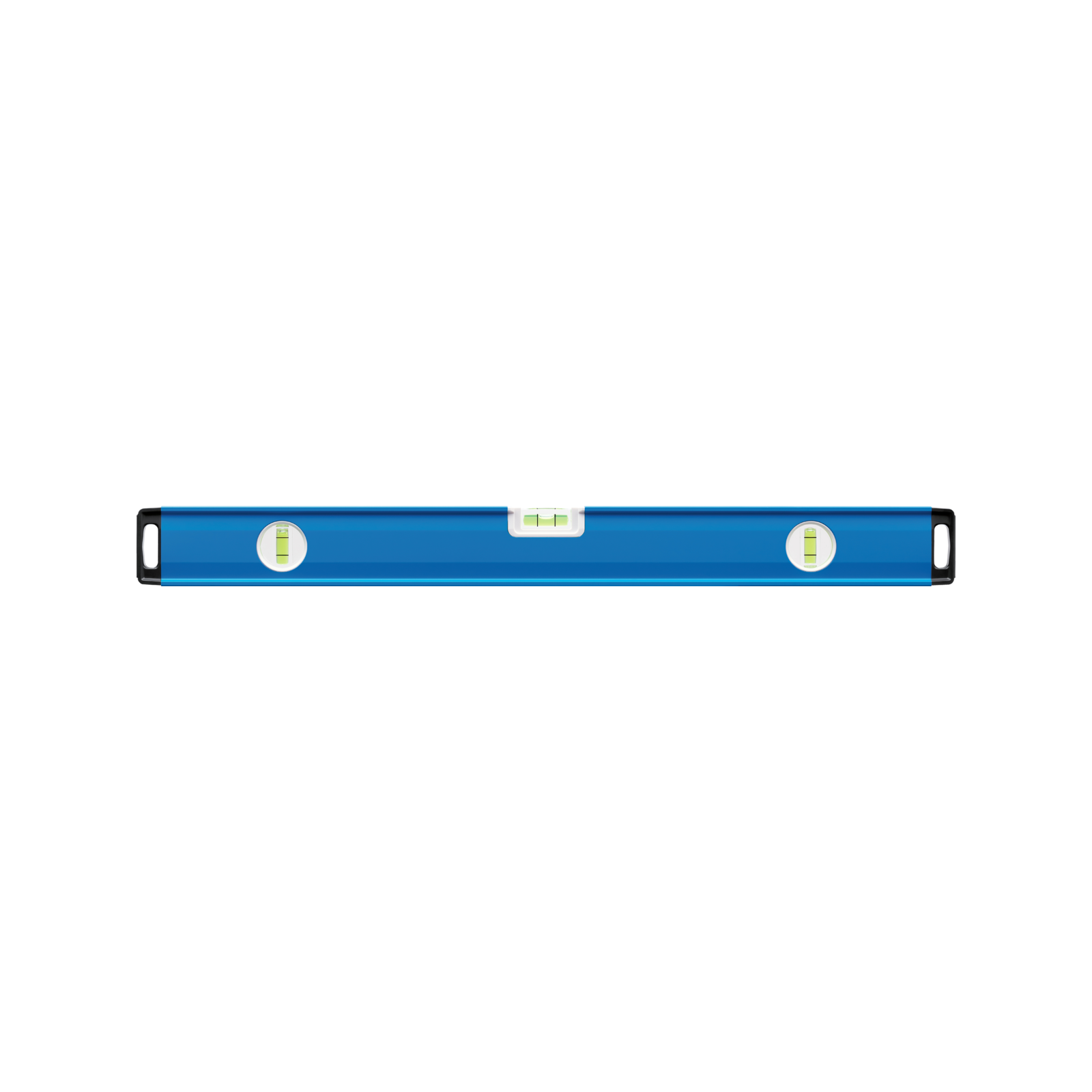0019768 Back