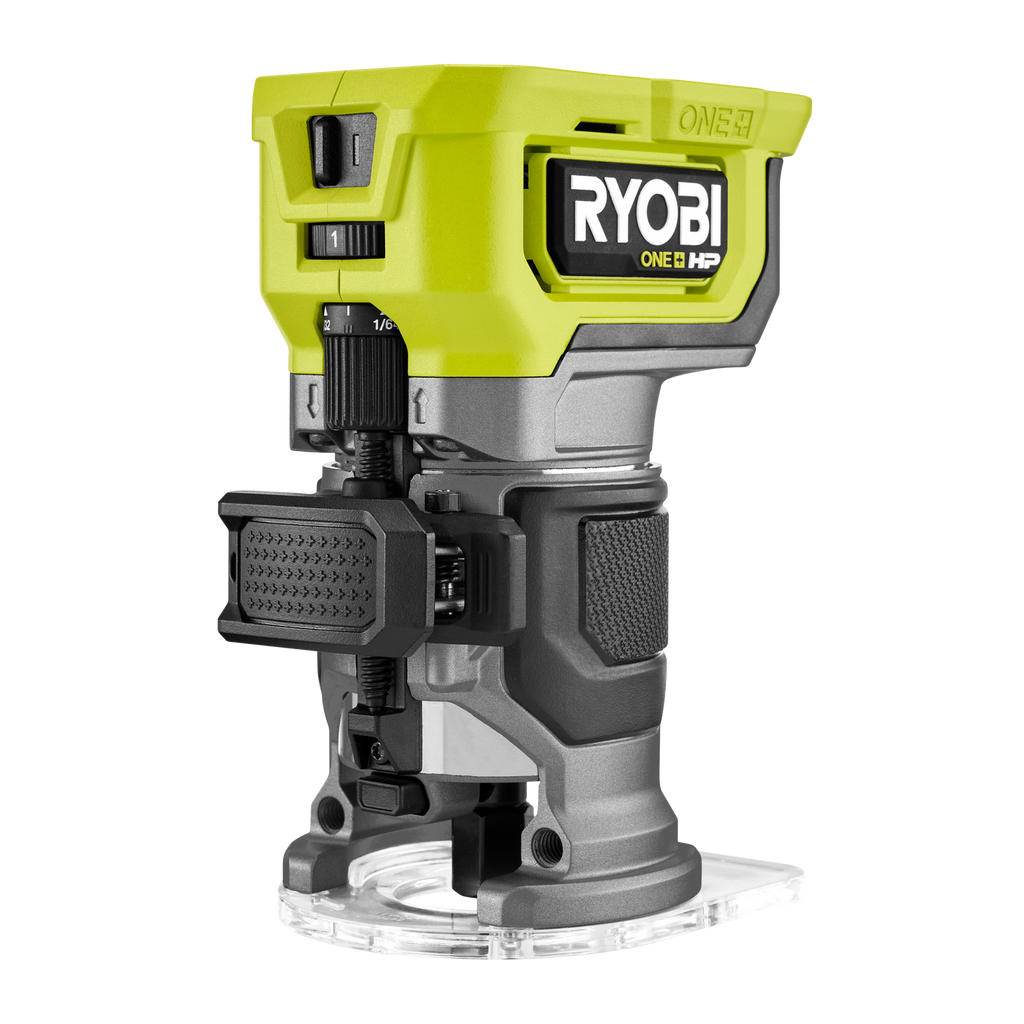 0539757-Key Image