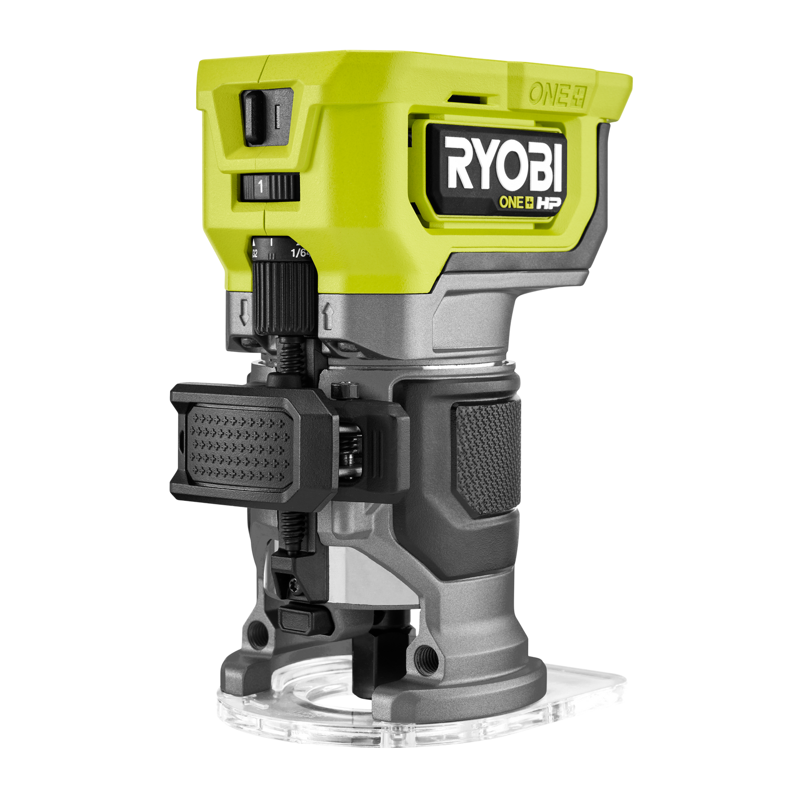 0539757-Key Image