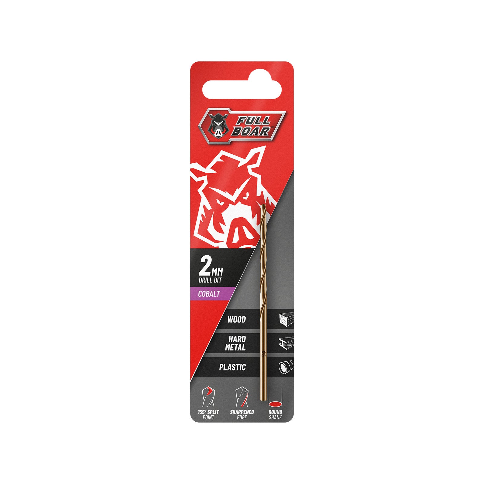 FBHSSM35-020 PACK SQ-AUS_1655685386310