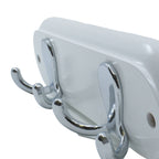0740139-Additional Image