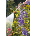 GARDENA 60cm Classic Spray Wand - Image 3 of 4
