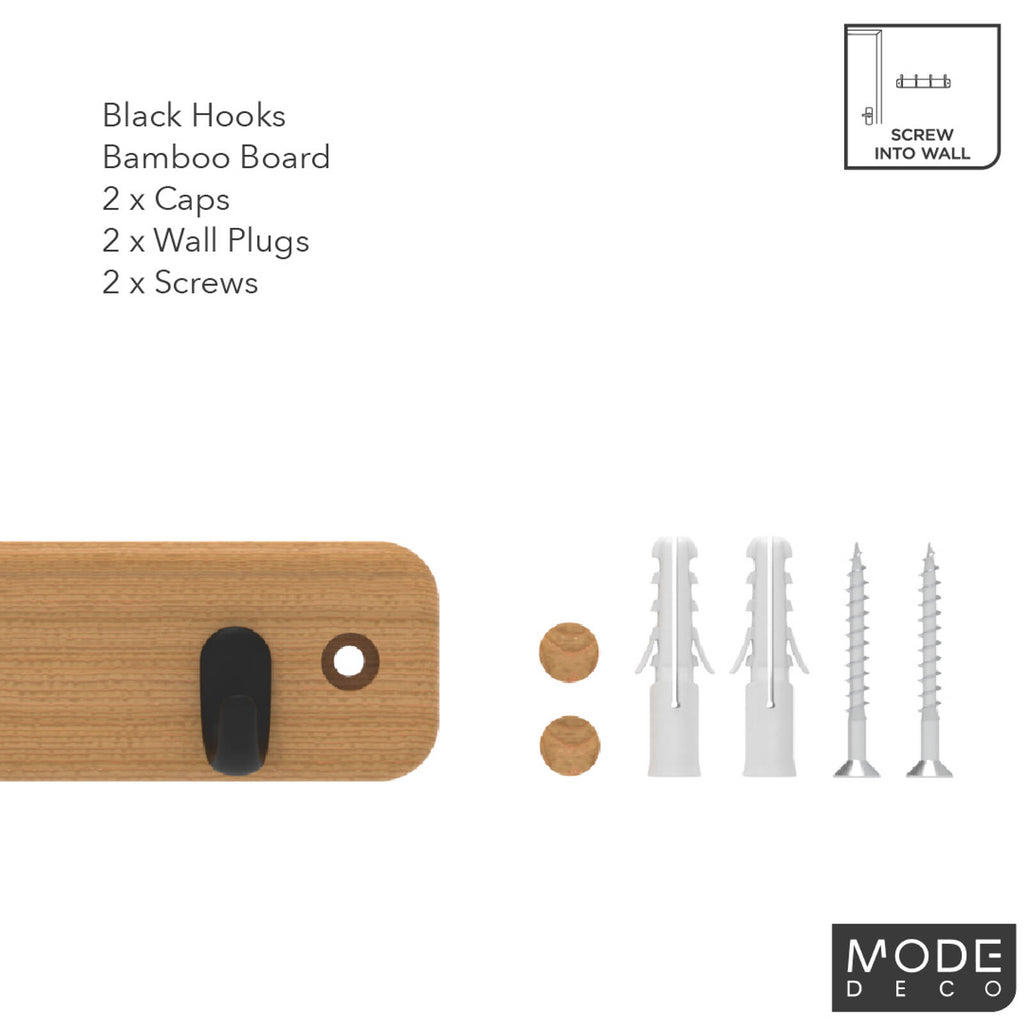 2334 - Infographic-03