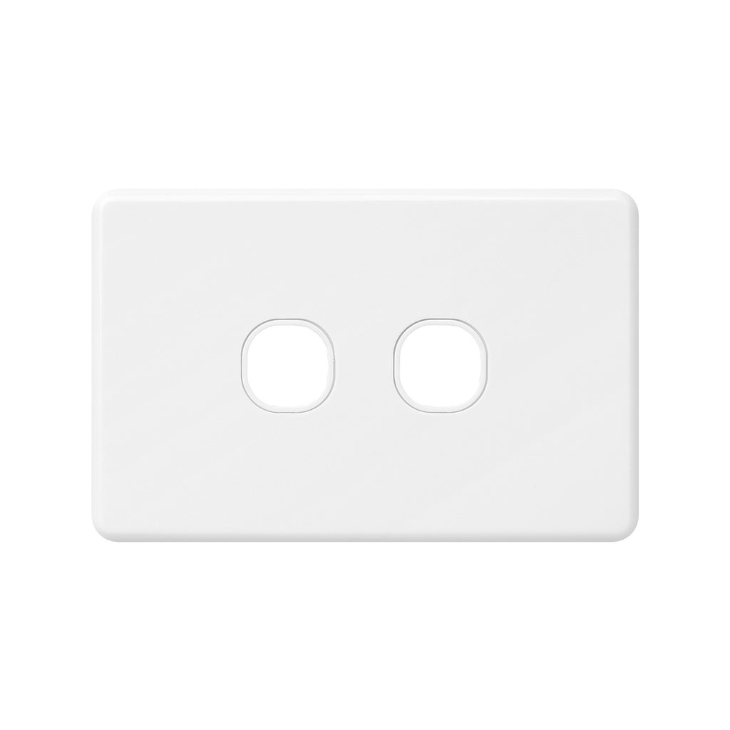 4331846-Key Image