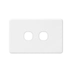 4331846-Key Image