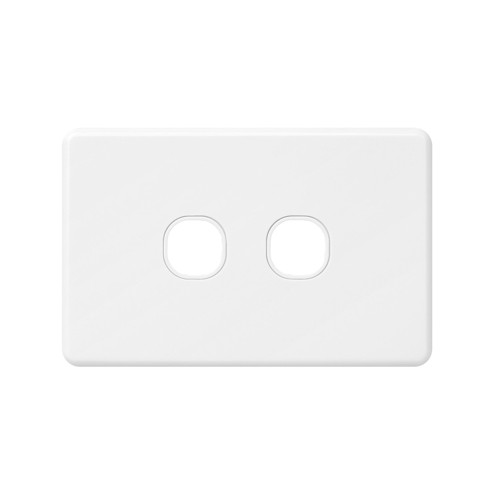 4331846-Key Image